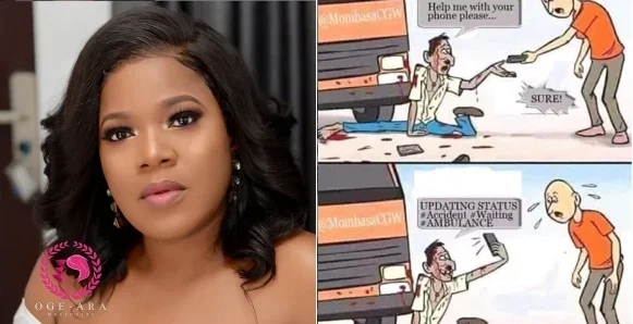 Toyin Abraham.jpg