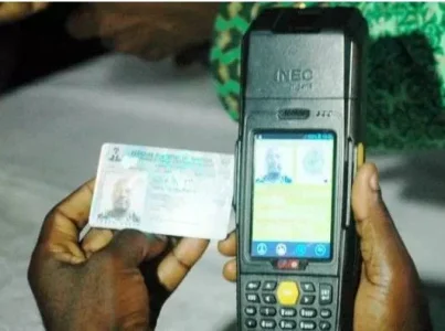 card reader.JPG card reader.JPG