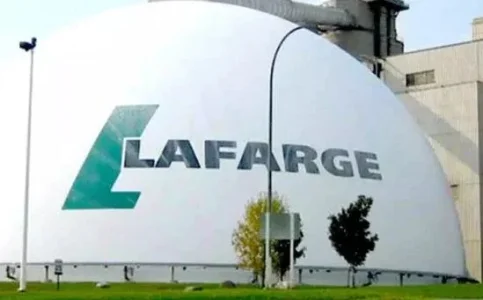 lafarge.JPG lafarge.JPG