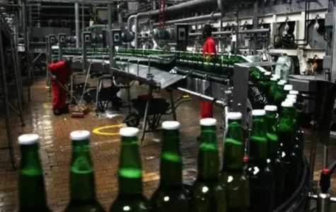 breweries.JPG breweries.JPG