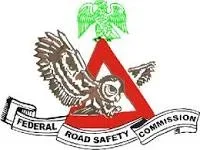 frsc.jpg