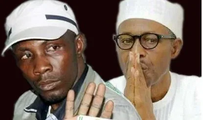 tompolo.JPG tompolo.JPG