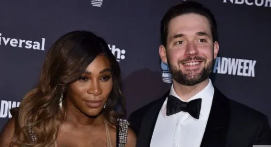 serena.JPG serena.JPG