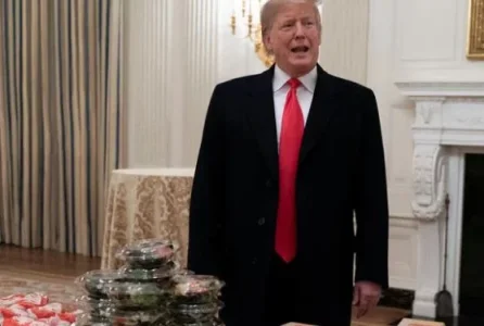 trump.JPG trump.JPG