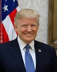 donald.jpg donald.jpg