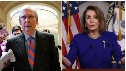 sen.JPG sen.JPG