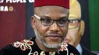 kanu.jpg kanu.jpg