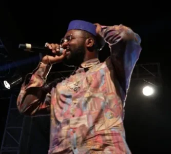 falz.JPG