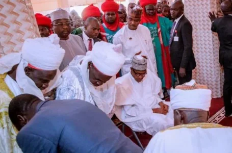 buhari.JPG buhari.JPG