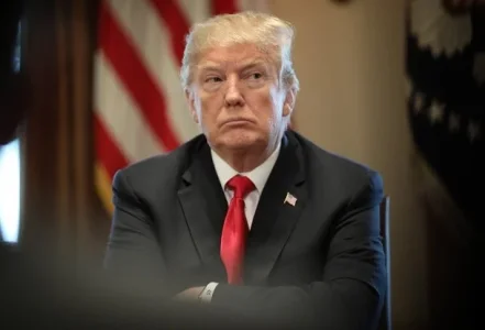 Donald Trump.jpg Donald Trump.jpg