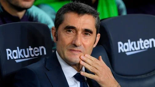 Ernesto Valverde.jpg Ernesto Valverde.jpg