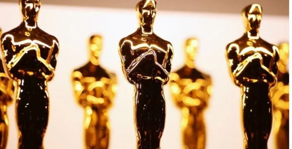 oscar.JPG oscar.JPG
