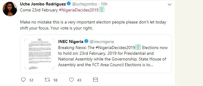 uche.JPG