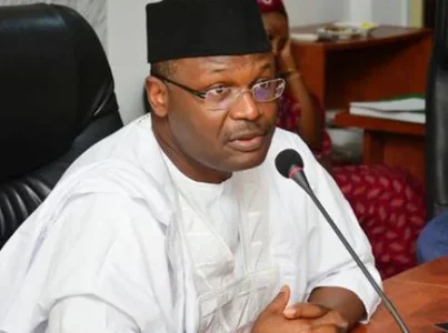 inec.JPG