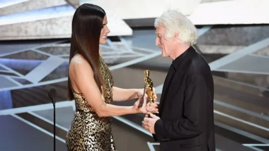 Roger Deakins.jpg Roger Deakins.jpg