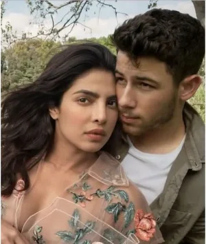 Priyanka Chopra and nick jonas.JPG Priyanka Chopra and nick jonas.JPG