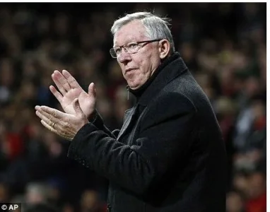 Sir Alex Ferguson.JPG Sir Alex Ferguson.JPG