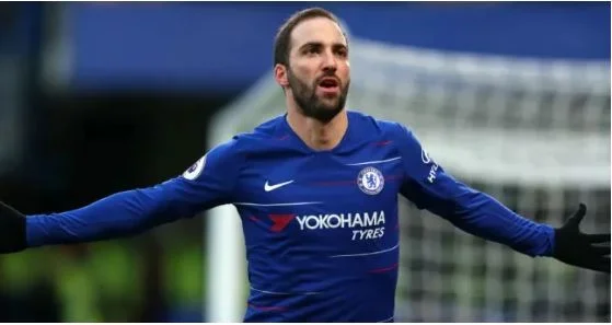 Gonzalo Higuain.jpg