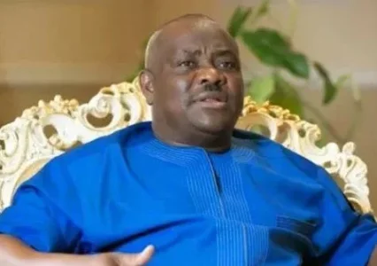 wike.JPG