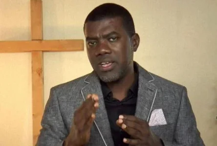 omokri.JPG