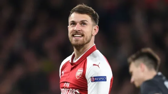 Aaron Ramsey.jpg Aaron Ramsey.jpg