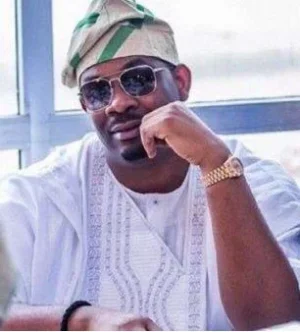 don jazzy.JPG don jazzy.JPG