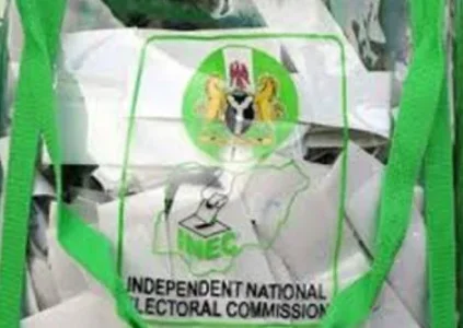 inec news.JPG inec news.JPG