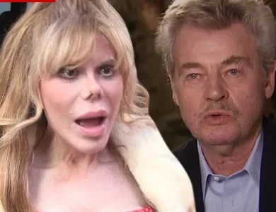 charo.JPG charo.JPG
