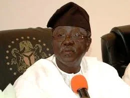 jonah jang.jpg jonah jang.jpg