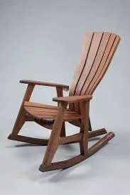 chair.jpg chair.jpg