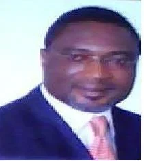 ralph nwoye.jpg ralph nwoye.jpg