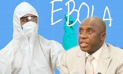 ebola in ph.jpg ebola in ph.jpg