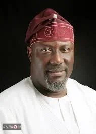 dino malaye.jpg dino malaye.jpg