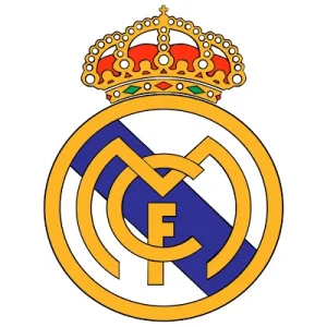 real-madrid-logo-centre-png - Copy (2).png real-madrid-logo-centre-png - Copy (2).png