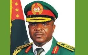 Azubuike Ihejirika.jpg Azubuike Ihejirika.jpg