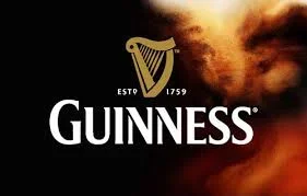 guinness nigeria.jpg guinness nigeria.jpg