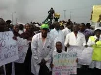 doctors strike.jpg doctors strike.jpg