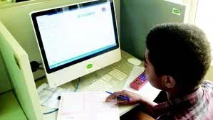 jamb cbt.jpg jamb cbt.jpg