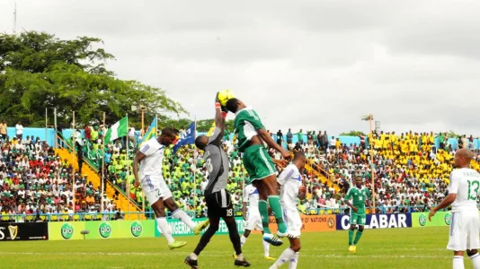 PIC 18 NIGERIA VS RWANDA.jpg PIC 18 NIGERIA VS RWANDA.jpg