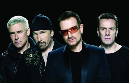 U2 band.jpg