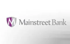 mainstreet bank.jpg mainstreet bank.jpg