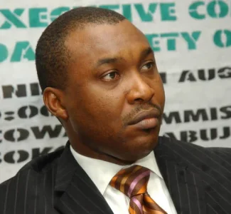 CHIDOKA-OSITA.jpg CHIDOKA-OSITA.jpg