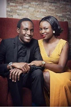 Tolu Ogunlesi and Kemi Agboola (1).jpg Tolu Ogunlesi and Kemi Agboola (1).jpg