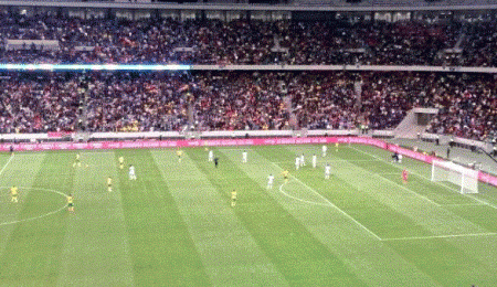 Nig vs SA.gif Nig vs SA.gif