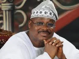 abiola ajimobi.jpg abiola ajimobi.jpg