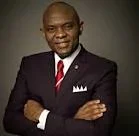 tony elumelu.jpg tony elumelu.jpg
