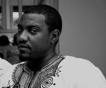 John Dumelo.jpg John Dumelo.jpg