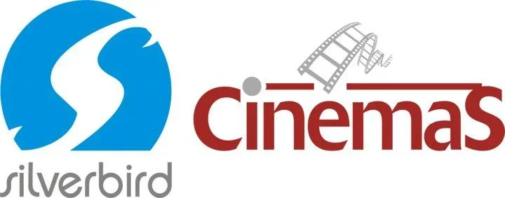 Silverbird cinemas (1).jpg Silverbird cinemas (1).jpg