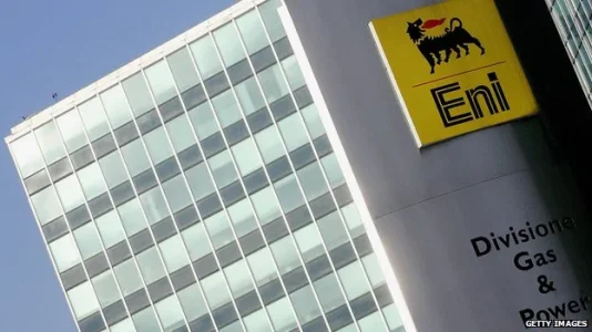 italy oil giant eni.jpg italy oil giant eni.jpg