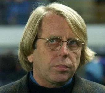 Le Roy.jpg Le Roy.jpg